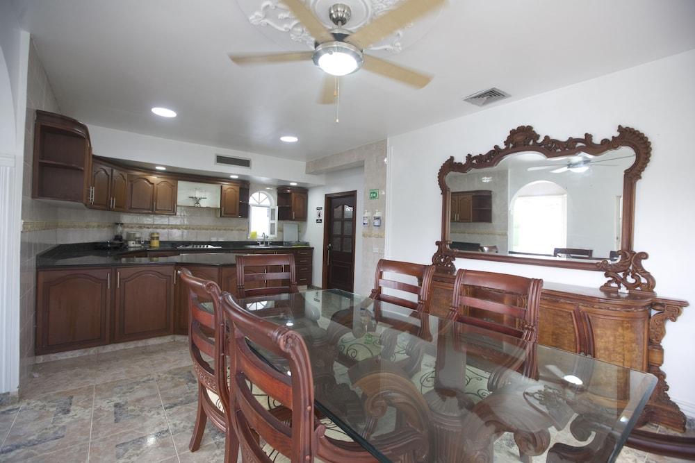 Hotel Koray San Andrés Εξωτερικό φωτογραφία