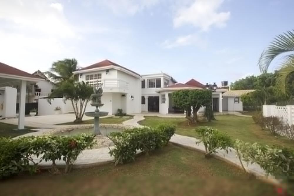 Hotel Koray San Andrés Εξωτερικό φωτογραφία